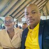mthiya68
