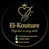 brownnboujee..genztailor