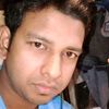 mdjahidul343