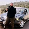 mohammedramadanalfarjan0