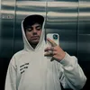 _.fedrice