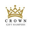CROWN GIFT HAMPERS UG
