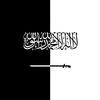 khalid.5.7