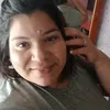 carolinaacosta065
