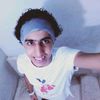 sasa_ayoub