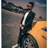 mohsen_.313