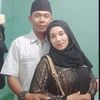 fida.nyonya.muqid