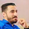 alsaid144