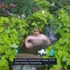 willsvineburgers