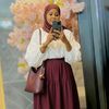 deeqo.bilan39