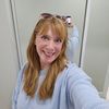 ellemental76