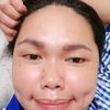 xianheartgalabin
