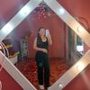 stephanye_flor