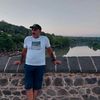 farukyilmaz68