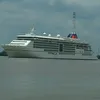 nguyen022021