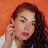 claudiavilla368