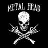 metalhead_.idiot._