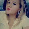 keilycastro29
