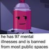 average_xfan