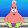 patrickstarconehead