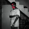 yn_10x