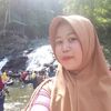 robinah908