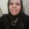 selmaregyna3