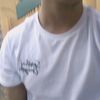 ale_7324
