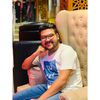 adnansamir19