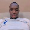 lamsidibe76