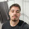 jaozin8