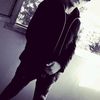 yassineyassine6616