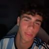 el.michelotti