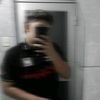 Jhon Dilmer Galvez