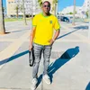 donpablo8887