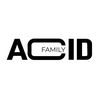 ACID Family