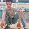 ahmedali1v