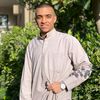 m0hamedshahata