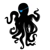 seaodysseywashere