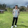 wild_jals