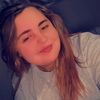 taylorhuff94