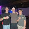 aidan_bagwell_