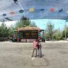 sarwo676