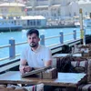 havbashmahmad3