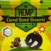 curedbombdesserts