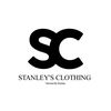 tailored_by_stanley