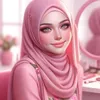 fariha_kordi