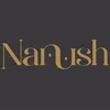 nanush.06