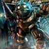 bioshockgirl