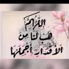 go_hl3